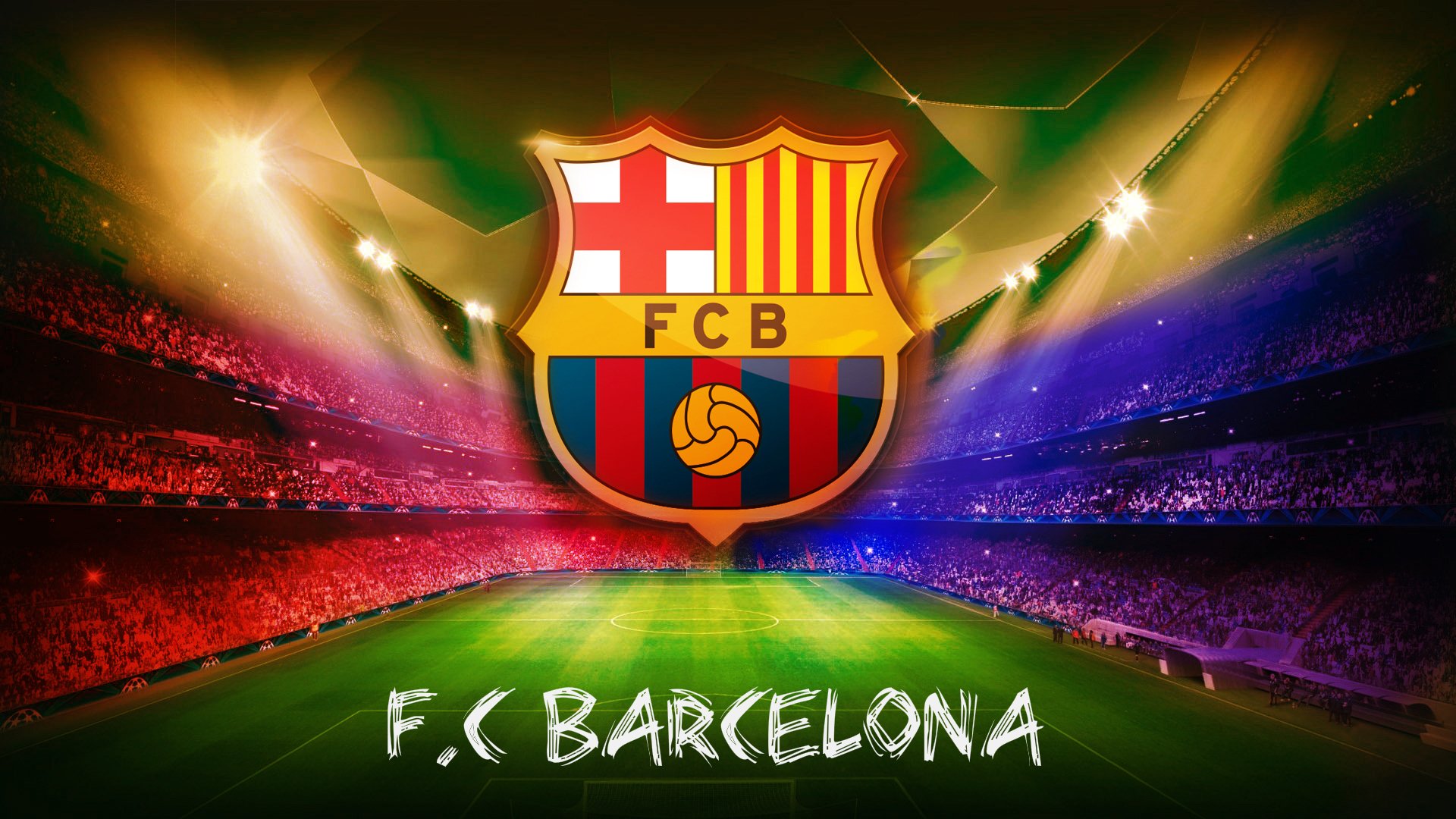 阿尔卡拉斯横扫对手晋级美网八强 新生代对决引爆法拉盛公园