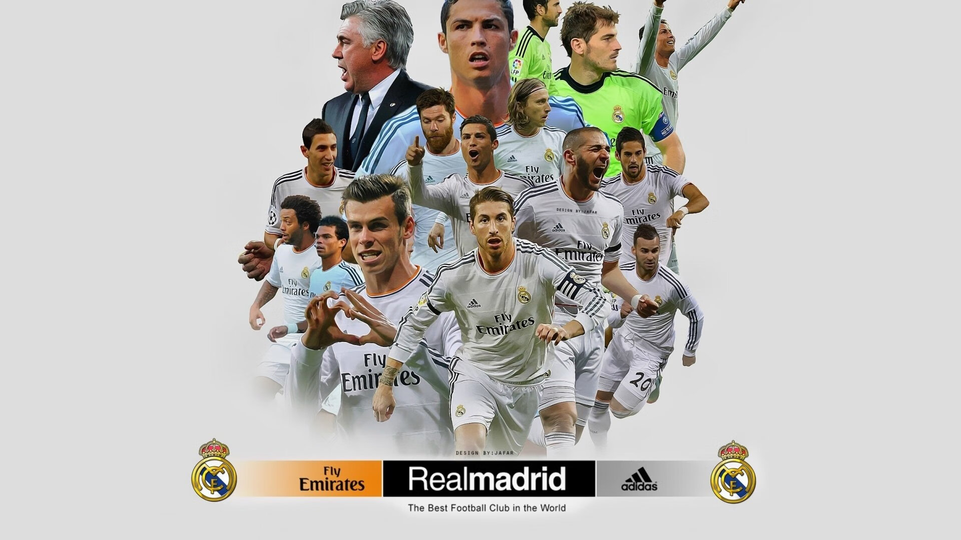 NBA全明星赛星光熠熠 新生代球员闪耀舞台