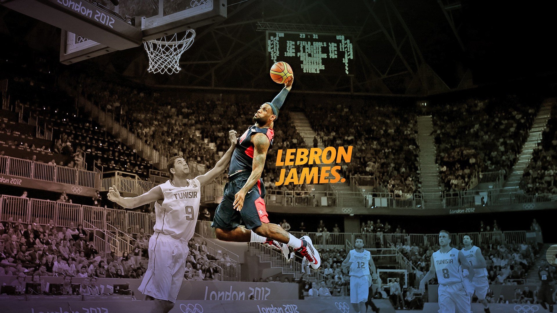 电竞世界杯落幕，中国战队斩获双冠创造历史