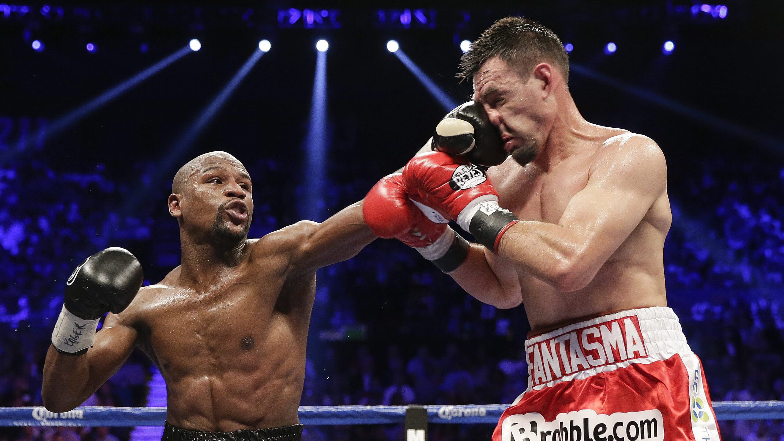 全球电竞总决赛落幕,中国战队斩获冠军创历史