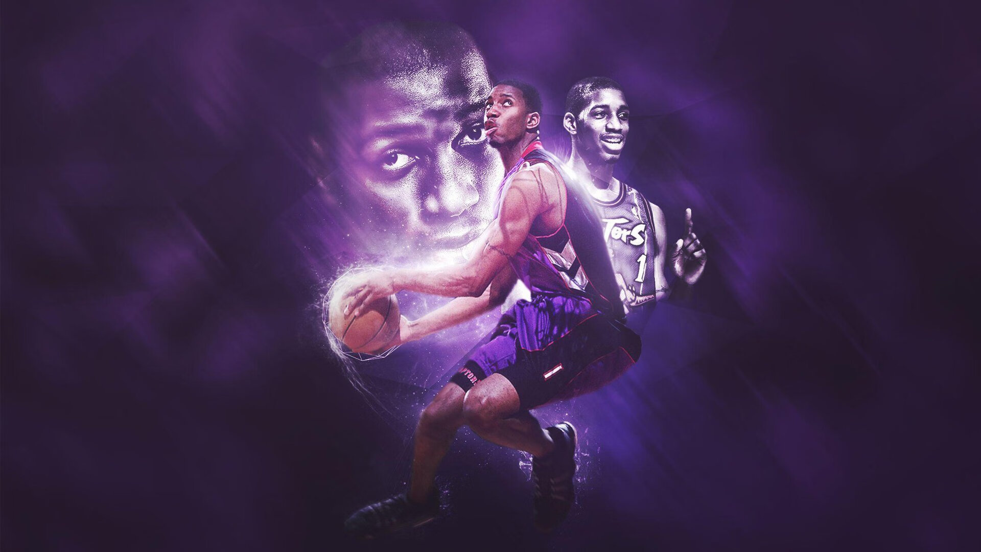 虚拟体育崛起,科技如何重塑未来竞技场