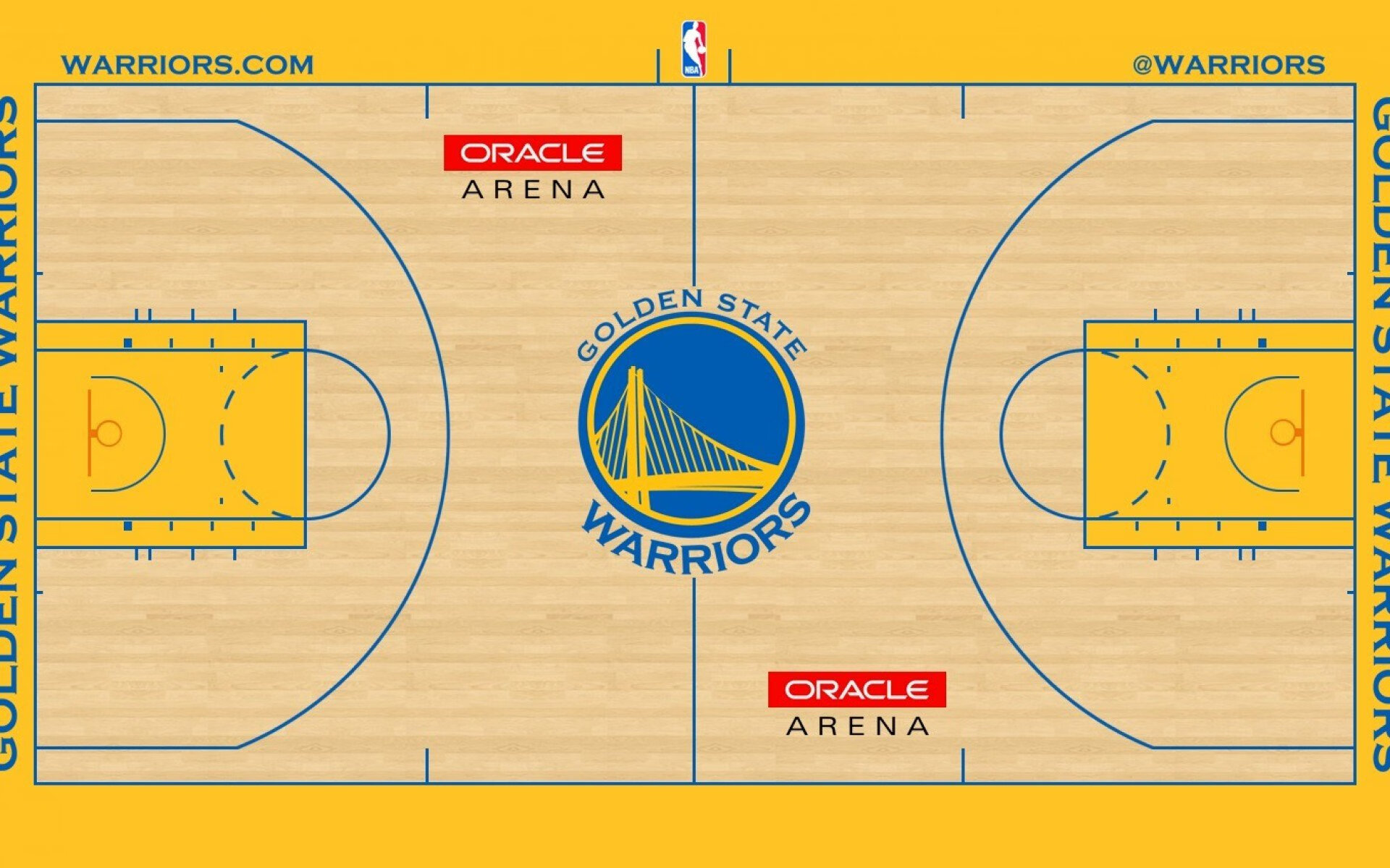 双加时鏖战!湖人险胜勇士,詹姆斯关键三分锁定胜局