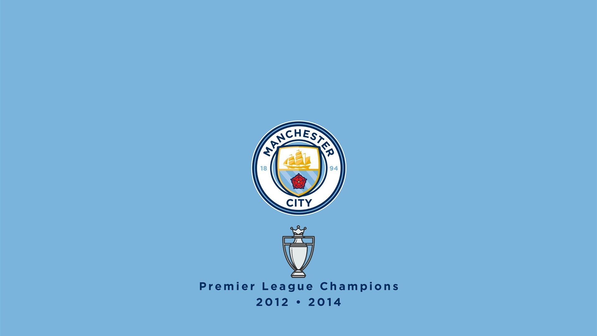 深度战术分析,解析本赛季英超冠军争夺战的关键策略