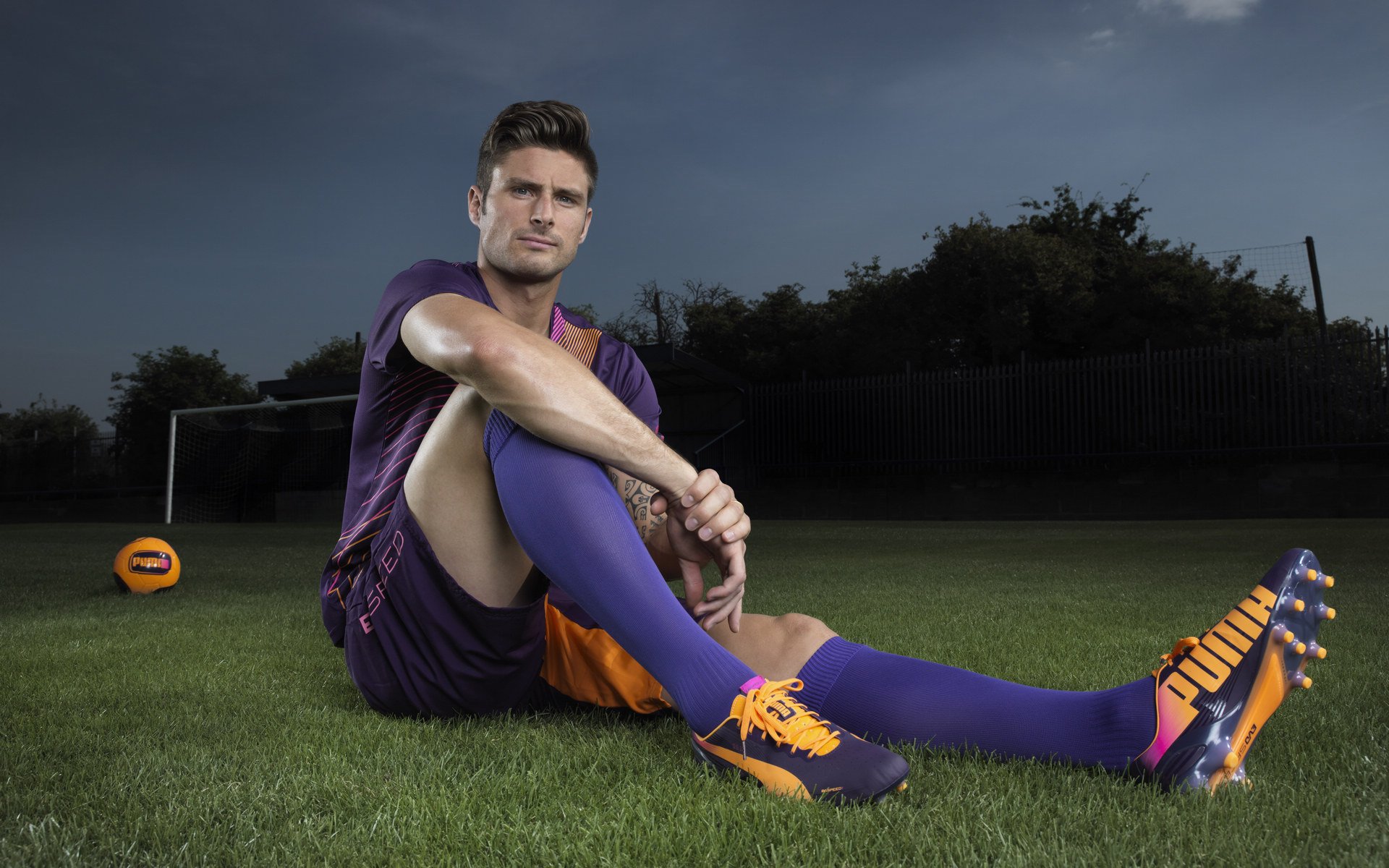 纳达尔强势回归红土赛场，法网前景引热议